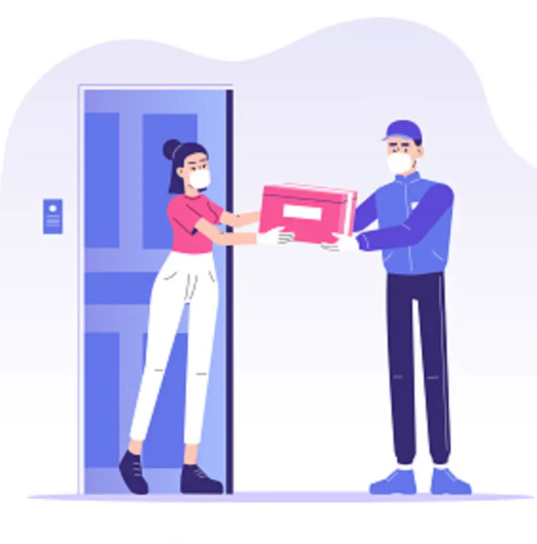 652d5dd5d757eecfda0f8307